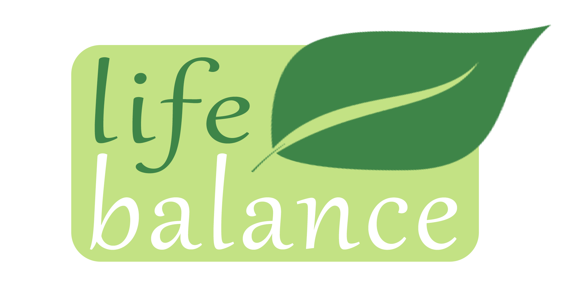 (c) Life-and-balance.com